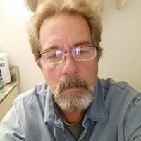 Ed Brady