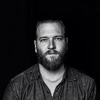 Matt Rennick