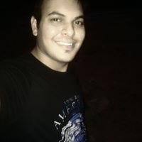 Arpit Maheshwari