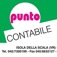Punto Contabile
