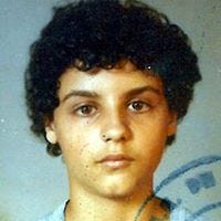 Nenê Brown