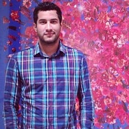 Mauricio Planchart