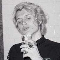Jack Coventry