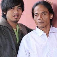 Dinan Robby Setyawan