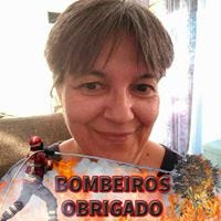 Cristina Pinto