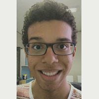 Haney Soares Silva