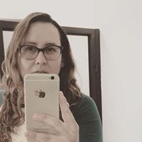 Iris Mendieta