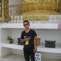 Himal gurung