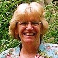 Carole Camp