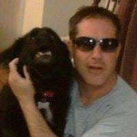 Robby Higginbotham