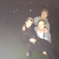 Simon Konstantin Anda