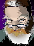 Ralph Tegtmeier