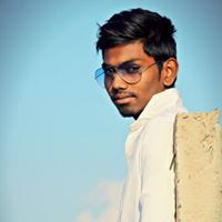 Tejesh Neella