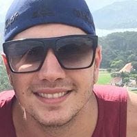 Heitor Lacerda