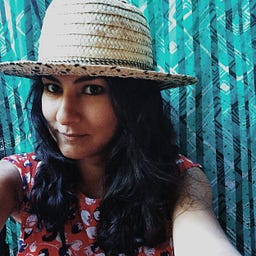 Anchal Bibra