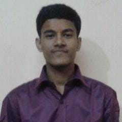 Vivek Bhure