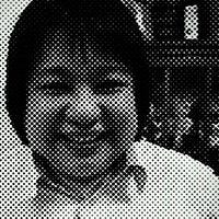 Lay-Lim Teo
