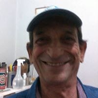 Luiz Carlos Xisto