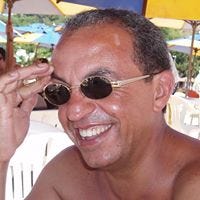 Flavio Nisti