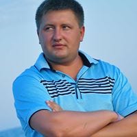 Denis Shipicin