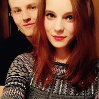 Edit Drugova