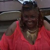 JACQUELINE YOUNG-BRADDY