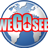 WeGoSee
