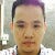 Viet. Nguyen Hoang