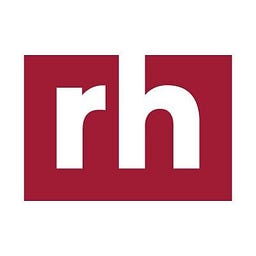 Robert Half Australia & New Zealand