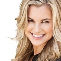 Shannon Leigh Thompson