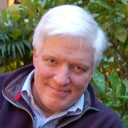 John Tierney