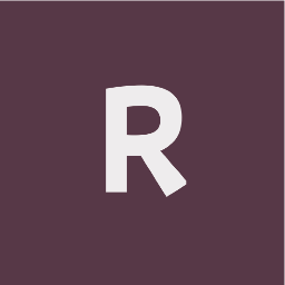 Rosetta Type Foundry