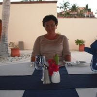 Hanna Gradowski