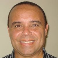 Berillo Júnior