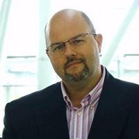 Rudy François Jolé