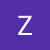 Zayar
