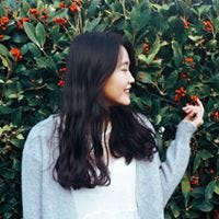 Minh Thư