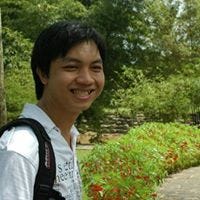 Quang Quoc Tran