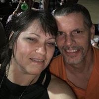 Jennifer Gafford Nanney