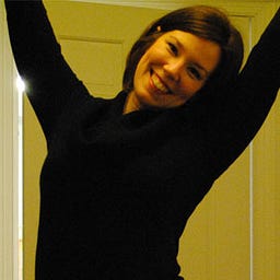 Katie Taylor