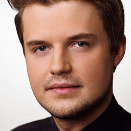 Michael Heinrich