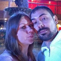 Willian Fellipe Laynes