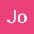 Jo Stark