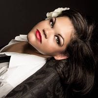 Jennifer Jordan