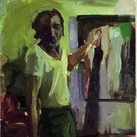 Richard Odabashian