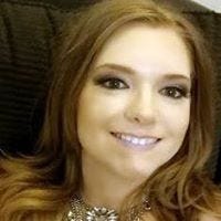 Tisha Looker