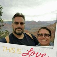 Marcela Fasel-Garrido