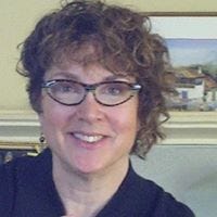 Janine Gliener