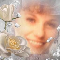 Lura Thuneman