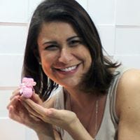 Letícia Motta